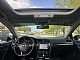 Volkswagen&nbsp;Golf&nbsp;<small><strong>2.0 TDI DSG|PANO|NAVI+|PERLA</strong></small>