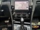 Volkswagen&nbsp;Golf&nbsp;<small><strong>2.0 TDI DSG|PANO|NAVI+|PERLA</strong></small>