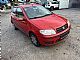 Fiat&nbsp;Punto&nbsp;<small><strong>1.2 Actual</strong></small>