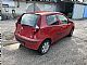 Fiat&nbsp;Punto&nbsp;<small><strong>1.2 Actual</strong></small>