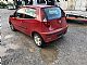 Fiat&nbsp;Punto&nbsp;<small><strong>1.2 Actual</strong></small>