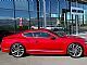 Bentley&nbsp;Continental&nbsp;<small><strong>GT-SPEED-4.0-V8-780KM-FIRST-EDITION-MULLINER-22C</strong></small>
