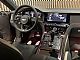 Bentley&nbsp;Continental&nbsp;<small><strong>GT-SPEED-4.0-V8-780KM-FIRST-EDITION-MULLINER-22C</strong></small>