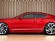 Bentley&nbsp;Continental&nbsp;<small><strong>GT-SPEED-4.0-V8-780KM-FIRST-EDITION-MULLINER-22C</strong></small>