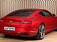 Bentley&nbsp;Continental&nbsp;<small><strong>GT-SPEED-4.0-V8-780KM-FIRST-EDITION-MULLINER-22C</strong></small>