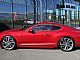 Bentley&nbsp;Continental&nbsp;<small><strong>GT-SPEED-4.0-V8-780KM-FIRST-EDITION-MULLINER-22C</strong></small>