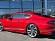 Bentley&nbsp;Continental&nbsp;<small><strong>GT-SPEED-4.0-V8-780KM-FIRST-EDITION-MULLINER-22C</strong></small>