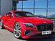 Bentley&nbsp;Continental&nbsp;<small><strong>GT-SPEED-4.0-V8-780KM-FIRST-EDITION-MULLINER-22C</strong></small>