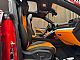 Lamborghini&nbsp;Urus&nbsp;<small><strong>PANOR-HLAJ-SED-MASA�A-BANG-4D-CITURA-SOFT-C-ACC-23</strong></small>