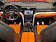 Lamborghini&nbsp;Urus&nbsp;<small><strong>PANOR-HLAJ-SED-MASA�A-BANG-4D-CITURA-SOFT-C-ACC-23</strong></small>