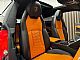 Lamborghini&nbsp;Urus&nbsp;<small><strong>PANOR-HLAJ-SED-MASA�A-BANG-4D-CITURA-SOFT-C-ACC-23</strong></small>