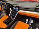 Lamborghini&nbsp;Urus&nbsp;<small><strong>PANOR-HLAJ-SED-MASA�A-BANG-4D-CITURA-SOFT-C-ACC-23</strong></small>