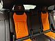 Lamborghini&nbsp;Urus&nbsp;<small><strong>PANOR-HLAJ-SED-MASA�A-BANG-4D-CITURA-SOFT-C-ACC-23</strong></small>