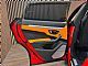 Lamborghini&nbsp;Urus&nbsp;<small><strong>PANOR-HLAJ-SED-MASA�A-BANG-4D-CITURA-SOFT-C-ACC-23</strong></small>