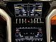 Lamborghini&nbsp;Urus&nbsp;<small><strong>PANOR-HLAJ-SED-MASA�A-BANG-4D-CITURA-SOFT-C-ACC-23</strong></small>