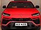 Lamborghini&nbsp;Urus&nbsp;<small><strong>PANOR-HLAJ-SED-MASA�A-BANG-4D-CITURA-SOFT-C-ACC-23</strong></small>