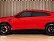 Lamborghini&nbsp;Urus&nbsp;<small><strong>PANOR-HLAJ-SED-MASA�A-BANG-4D-CITURA-SOFT-C-ACC-23</strong></small>