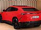 Lamborghini&nbsp;Urus&nbsp;<small><strong>PANOR-HLAJ-SED-MASA�A-BANG-4D-CITURA-SOFT-C-ACC-23</strong></small>