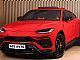 Lamborghini&nbsp;Urus&nbsp;<small><strong>PANOR-HLAJ-SED-MASA�A-BANG-4D-CITURA-SOFT-C-ACC-23</strong></small>