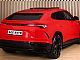 Lamborghini&nbsp;Urus&nbsp;<small><strong>PANOR-HLAJ-SED-MASA�A-BANG-4D-CITURA-SOFT-C-ACC-23</strong></small>