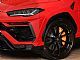Lamborghini&nbsp;Urus&nbsp;<small><strong>PANOR-HLAJ-SED-MASA�A-BANG-4D-CITURA-SOFT-C-ACC-23</strong></small>