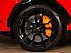 Lamborghini&nbsp;Urus&nbsp;<small><strong>PANOR-HLAJ-SED-MASA�A-BANG-4D-CITURA-SOFT-C-ACC-23</strong></small>