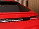 Lamborghini&nbsp;Urus&nbsp;<small><strong>PANOR-HLAJ-SED-MASA�A-BANG-4D-CITURA-SOFT-C-ACC-23</strong></small>