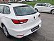 Seat&nbsp;Leon&nbsp;<small><strong>1.6 TDI 66kW Reference</strong></small>