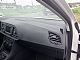 Seat&nbsp;Leon&nbsp;<small><strong>1.6 TDI 66kW Reference</strong></small>