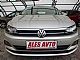 Volkswagen&nbsp;Polo&nbsp;<small><strong>KUPLJEN V SLO</strong></small>