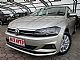 Volkswagen&nbsp;Polo&nbsp;<small><strong>KUPLJEN V SLO</strong></small>