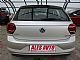 Volkswagen&nbsp;Polo&nbsp;<small><strong>KUPLJEN V SLO</strong></small>
