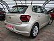Volkswagen&nbsp;Polo&nbsp;<small><strong>KUPLJEN V SLO</strong></small>