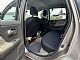 Nissan&nbsp;Note&nbsp;<small><strong>1.4 VISIA</strong></small>