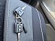 Nissan&nbsp;Note&nbsp;<small><strong>1.4 VISIA</strong></small>
