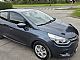 Renault&nbsp;Clio&nbsp;<small><strong>Intens Energy TCe 90</strong></small>