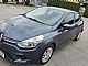 Renault&nbsp;Clio&nbsp;<small><strong>Intens Energy TCe 90</strong></small>