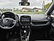 Renault&nbsp;Clio&nbsp;<small><strong>Intens Energy TCe 90</strong></small>