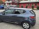Renault&nbsp;Clio&nbsp;<small><strong>Intens Energy TCe 90</strong></small>