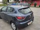 Renault&nbsp;Clio&nbsp;<small><strong>Intens Energy TCe 90</strong></small>