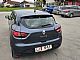 Renault&nbsp;Clio&nbsp;<small><strong>Intens Energy TCe 90</strong></small>