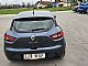 Renault&nbsp;Clio&nbsp;<small><strong>Intens Energy TCe 90</strong></small>