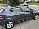 Renault&nbsp;Clio&nbsp;<small><strong>Intens Energy TCe 90</strong></small>
