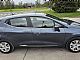 Renault&nbsp;Clio&nbsp;<small><strong>Intens Energy TCe 90</strong></small>