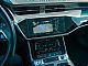 Audi&nbsp;A6 Avant&nbsp;<small><strong>40 TDI S tronic SPORT | MATRIX | KLJUKA | ACC</strong></small>