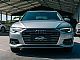 Audi&nbsp;A6 Avant&nbsp;<small><strong>40 TDI S tronic SPORT | MATRIX | KLJUKA | ACC</strong></small>