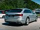 Audi&nbsp;A6 Avant&nbsp;<small><strong>40 TDI S tronic SPORT | MATRIX | KLJUKA | ACC</strong></small>
