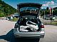 Audi&nbsp;A6 Avant&nbsp;<small><strong>40 TDI S tronic SPORT | MATRIX | KLJUKA | ACC</strong></small>