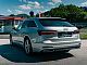 Audi&nbsp;A6 Avant&nbsp;<small><strong>40 TDI S tronic SPORT | MATRIX | KLJUKA | ACC</strong></small>