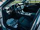 Audi&nbsp;A6 Avant&nbsp;<small><strong>40 TDI S tronic SPORT | MATRIX | KLJUKA | ACC</strong></small>